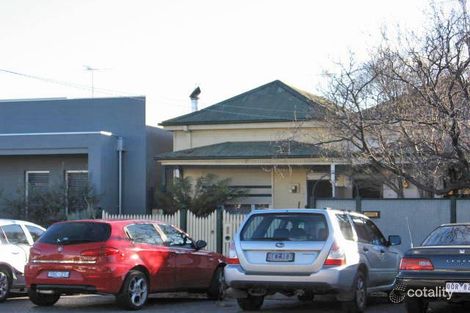 190 Nelson Rd, South Melbourne, VIC 3205