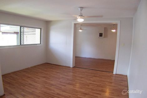 Property photo of 2/9 Tulip Close Manunda QLD 4870