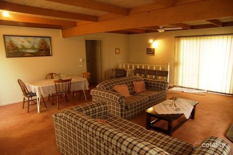 Property photo of 36 Brights Drive Tootgarook VIC 3941