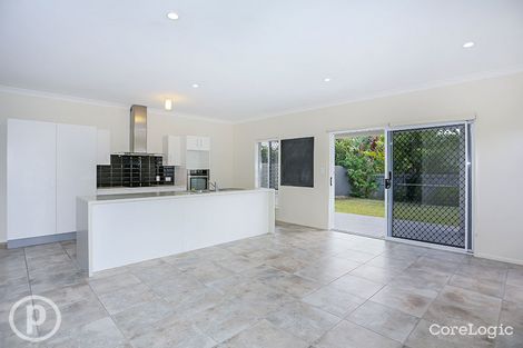 Property photo of 46A Larwill Avenue Northgate QLD 4013