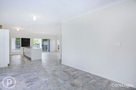 Property photo of 46A Larwill Avenue Northgate QLD 4013