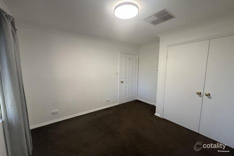 Property photo of 50 Crowley Gardens Somerville WA 6430