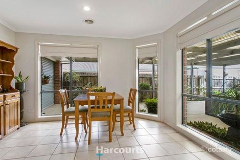 Property photo of 31 Tangerine Drive Narre Warren South VIC 3805