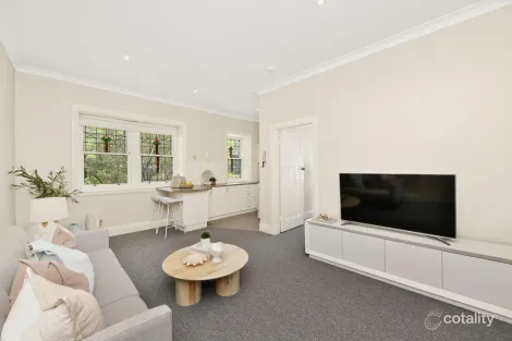 Property photo of 6/19 Boronia Street Kensington NSW 2033