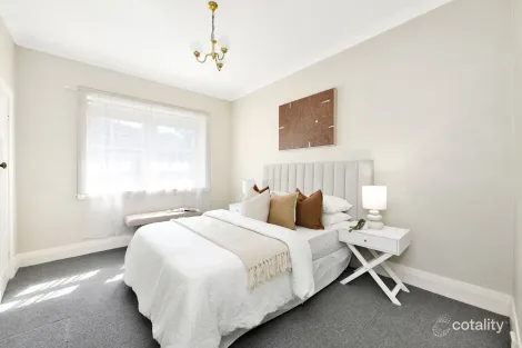 Property photo of 6/19 Boronia Street Kensington NSW 2033