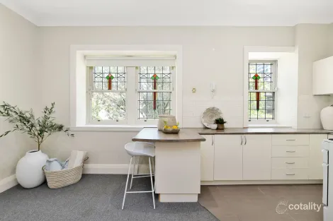 Property photo of 6/19 Boronia Street Kensington NSW 2033