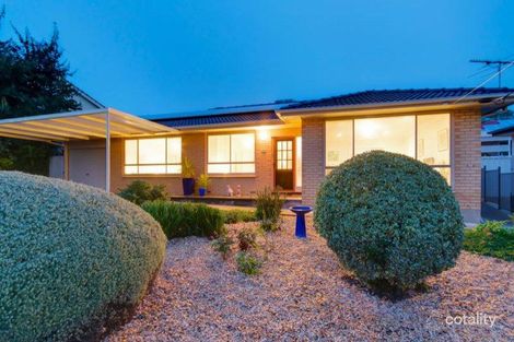 Property photo of 15 Seacombe Crescent Seacombe Heights SA 5047