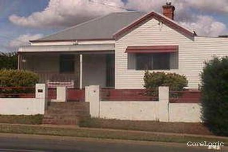 Property photo of 17 Redfern Street Cowra NSW 2794