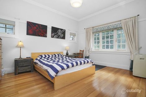 Property photo of 25 Canberra Avenue St Leonards NSW 2065