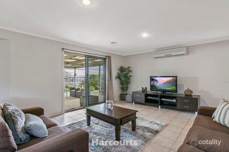 Property photo of 31 Tangerine Drive Narre Warren South VIC 3805