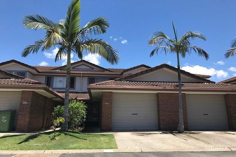 17/9 Bayside Ct, Thorneside, QLD 4158