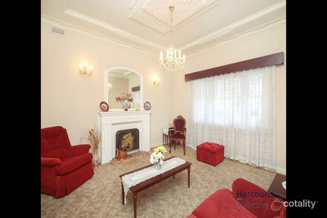 Property photo of 31 Brooke Street Broadview SA 5083