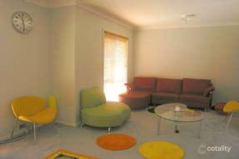 Property photo of 25 Newbury Avenue Stanhope Gardens NSW 2768