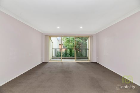 Property photo of 11/12 Albermarle Place Phillip ACT 2606