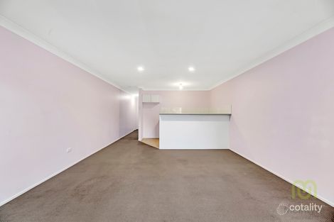 Property photo of 11/12 Albermarle Place Phillip ACT 2606