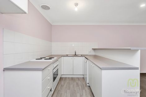 Property photo of 11/12 Albermarle Place Phillip ACT 2606