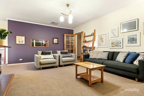 Property photo of 66 Benwerrin Drive Burwood East VIC 3151