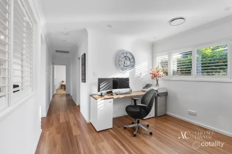 Property photo of 56 Tulip Oak Drive Ulladulla NSW 2539