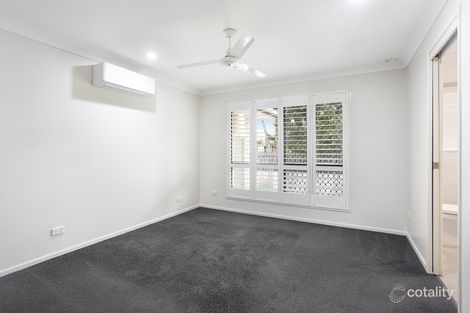 Property photo of 7 Cypress Avenue Norman Gardens QLD 4701