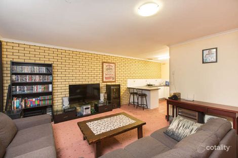 Property photo of 3/6-10 Hendy Road Buronga NSW 2739