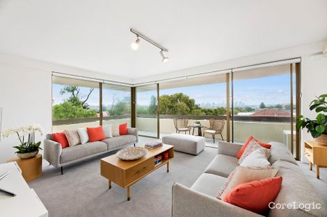 Property photo of 3/39 George Street Dover Heights NSW 2030