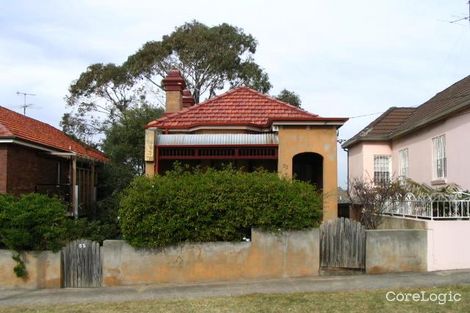 Property photo of 33 Belgrave Street Bronte NSW 2024