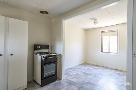 Property photo of 183 Eighth Street Mildura VIC 3500