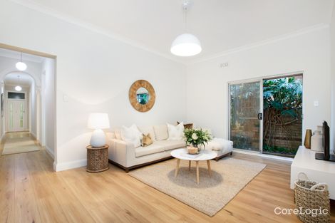 Property photo of 19 Henry Street Leichhardt NSW 2040