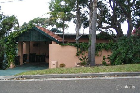 157 Victor Rd, Dee Why, NSW 2099