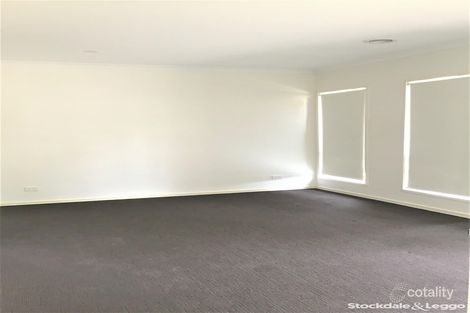 Property photo of 15 Harmony Place Officer VIC 3809