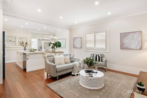 Property photo of 54 Judd Street Banksia NSW 2216