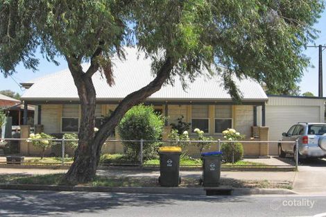 21 King St, Pennington, SA 5013