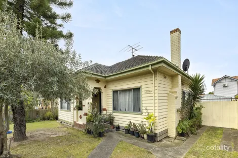 264 VICTORIA RD, THORNBURY, VIC 3071