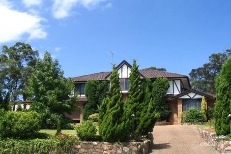 73 Cambronne Pde, Elermore Vale, NSW 2287