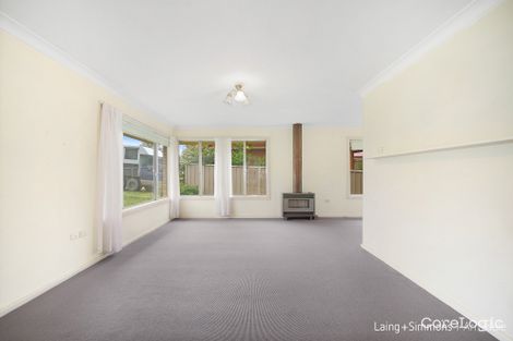 Property photo of 13 Chestnut Avenue Armidale NSW 2350