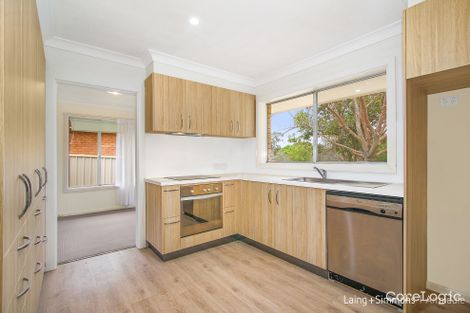 Property photo of 13 Chestnut Avenue Armidale NSW 2350