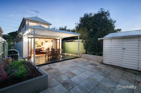Property photo of 6 Elm Street Northcote VIC 3070
