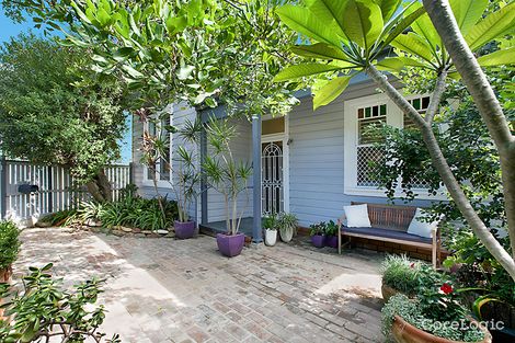 Property photo of 80 Patrick Street Merewether NSW 2291