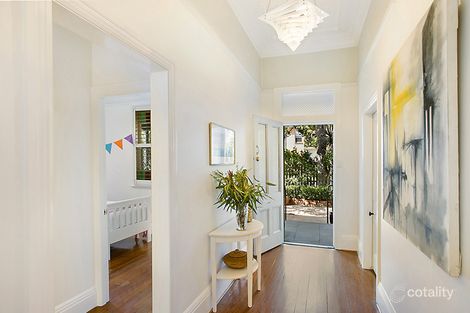 Property photo of 80 Patrick Street Merewether NSW 2291