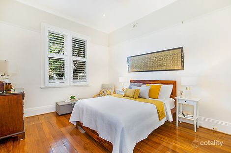 Property photo of 80 Patrick Street Merewether NSW 2291