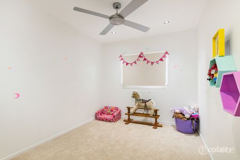 20 Buffalo St, Riverhills, QLD 4074