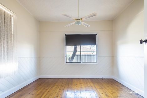 Property photo of 183 Eighth Street Mildura VIC 3500