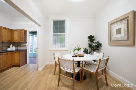 Property photo of 19 Henry Street Leichhardt NSW 2040