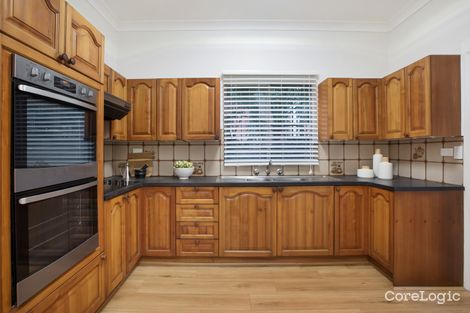 Property photo of 19 Henry Street Leichhardt NSW 2040
