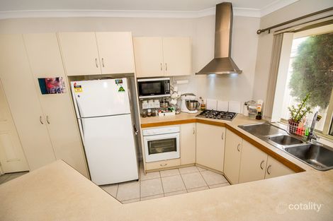Property photo of 39B Fleming Avenue Wilson WA 6107