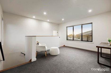 Property photo of 3/6 Jacana Avenue Templestowe Lower VIC 3107