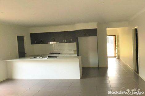 Property photo of 15 Harmony Place Officer VIC 3809