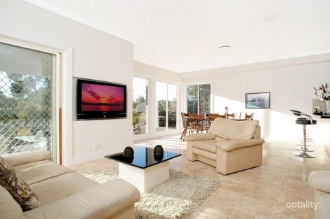 Property photo of 87 Highs Road West Pennant Hills NSW 2125