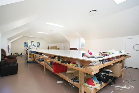 Property photo of 87 Highs Road West Pennant Hills NSW 2125
