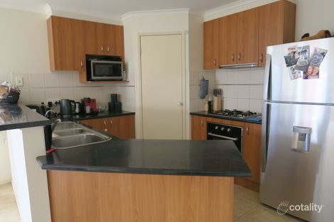 Property photo of 13 Jonagold Court Shepparton VIC 3630